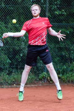 Bild 83 - Stadtwerke Pinneberg Cup Sonntag